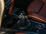Mini Cooper Country JCW